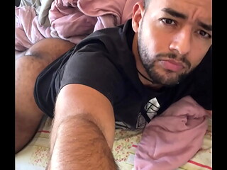 QUEM &Eacute_ DO JOB AMANHECE COM TES&Atilde_O DO CARALHO, NA BUNDA E NO PAU.