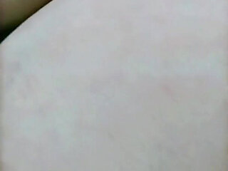 Beautiful Girl Video Call Sex with Desi Village Guy