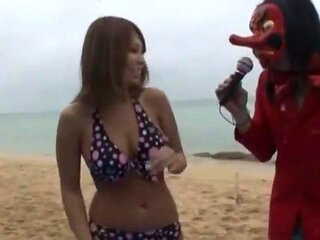 Mai Takakura: Blowjob, Babe  Onlyfans Porn