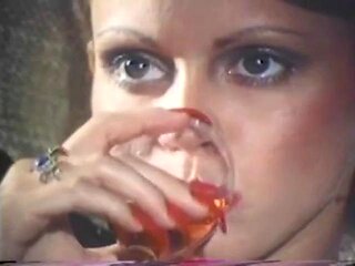 Vintage Amber Hunt Porn: Hardcore, Bongacams  Compilation Porn