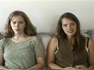 Retro Vixens Devour Throbbing Cock and Dripping Pussy
