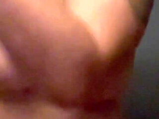 Lotuss Queeen Sucks Me Then Rides Me - 50 Inch Ass W/ Some 38DDs - Homevideo!!