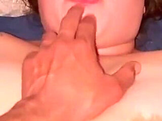 My Stepfather Knows How to Fuck His Stepdaughter in the Missionary Position and We Come Together