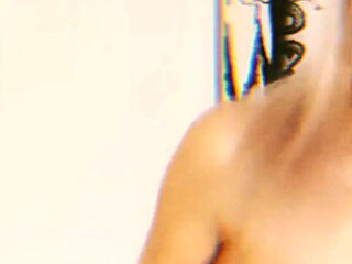 New Year Resolution Breaker Try Not to Jerk off