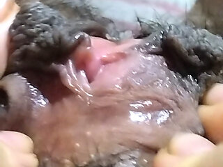 I want to make you feel like the girl