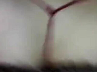 A Serb Hosted by a Host in Sarajevo