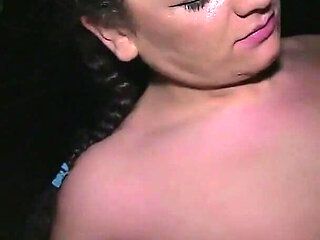 Sophie Slut Is the Name and Dirty Dogging Is the Game