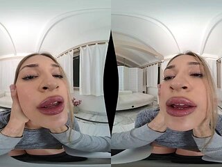 GB-VR
