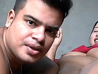 Bangla Video Recording Xxxx