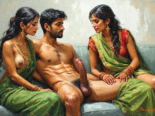 Viral indian college girl marstubating using sex toy as her boyfriend licks her pussy