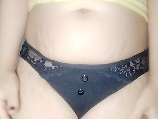 Not new with Constantine