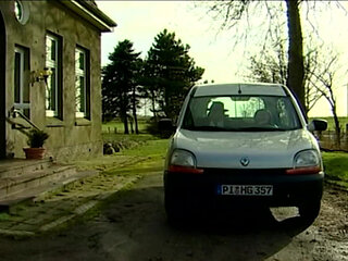 Absolute BDSM - Anal Taken Apart