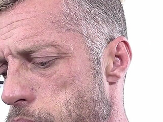 I Accept Everything to Be with You, Part 2