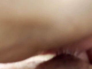 A Good Masturbation Session in the Open Countryside Hehe