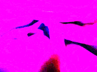 Wake-up Call: Deep, Messy, and Obedient