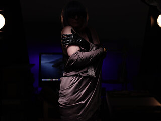 Velvet Tease - Soft Magic Unfolds