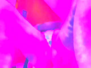 The Fire and the Fury