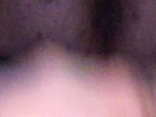 MILF Needed to Be Fucked