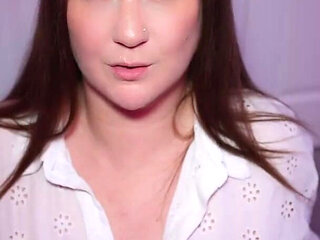 Mommy's Break up Relief