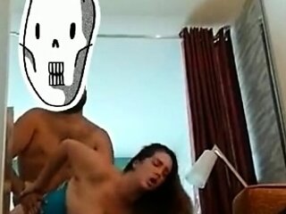 Amateur Wife Blowjob POV Hardcore Deepthroat