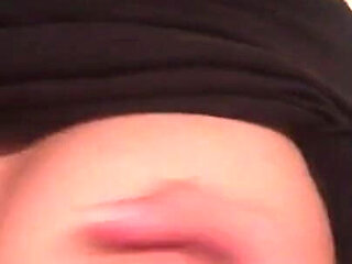 My Tits