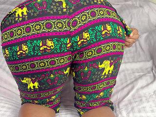 stepbrother do u fuck me hard