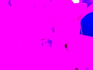 Amateur tight pussy close up play