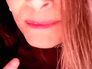 Robin Erotic Office Points