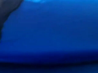 My Videos Are Now Downloadable!take Advantage of Huge Discount,and Fill up Your Collection!!