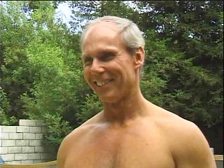 Screw My Wife Club: Screwed Wife #10