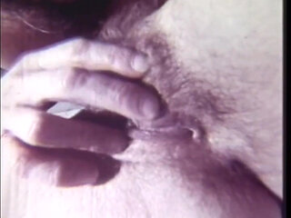 Sensual Fucking Slut