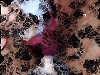 Greedy wife explores new sex toys part 1: crazed cuckold helps fantasize about gang bang