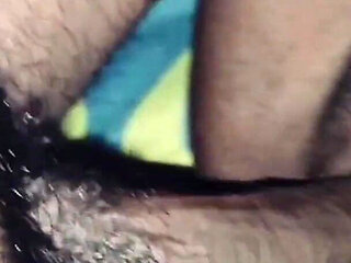 Dost Ki Girlfriend Ko Puri Raat Pela Her Pussy Very Sexy Beautiful Girlfriend Horney Sex Video