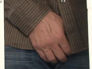 Mai Fuyuki - Sex-crazed MILF