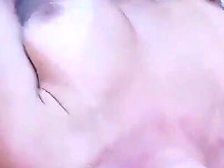 Sogra Chama Gero Para Desentupir O Tanque Ele Coloca No Bunda Mais Grande Do Brasil