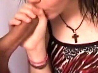 Full Video! - Stories of Eager Sluts - Spicy Moments of Homemade Perversion