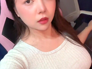 I Might Need Someone to Keep Me Company After Posting This