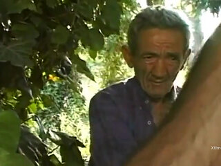 dirty anal kelly in rome 2 - scene 3