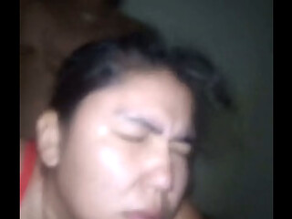 Soy tu puta compadre