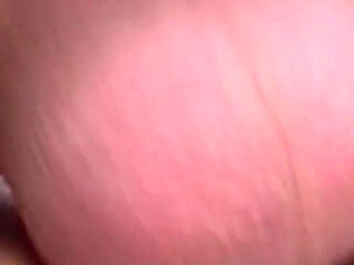 Hot Ethnic Foursome with Alexis Silver and Simone Banks Fucking Two Bwc Studs