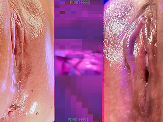 Browsing Porn Till I Drip