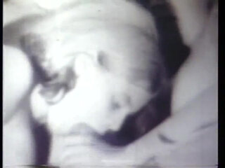 The Group of Suckers