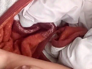 From Feet up and Down with Garabas and Olga