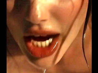 Masturbation Compilation - AI Generated