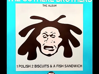 The Outhere Brothers - Orgasm