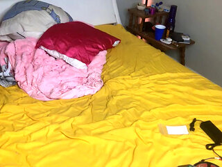 Stream 9.11.2021 thanks to everyone who came!