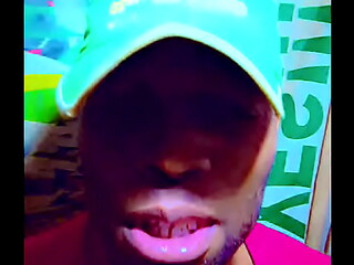 Intro