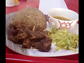 Ibiryo byiza bigufasha guswera neza