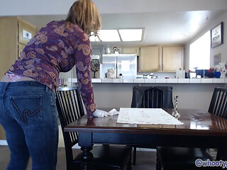 Custom for Kenroy Part 1