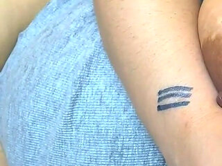 Big Tits Compilation Only for Big Boobs Lovers From Faustina Pierre Big Natural Tits Bouncing Huge Tits 1 Hour Blessing